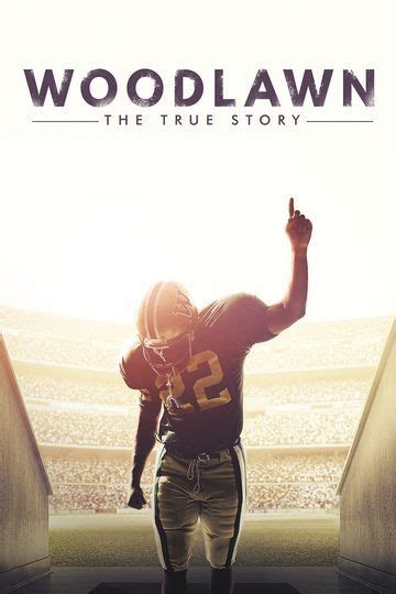 Watch Woodlawn (2015) on Flixtor.si.
